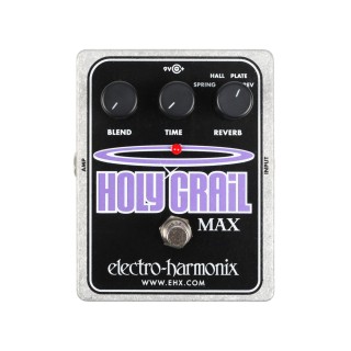 EHX - INEHX02