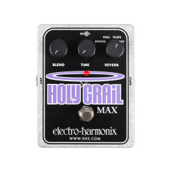 EHX - INEHX02 1