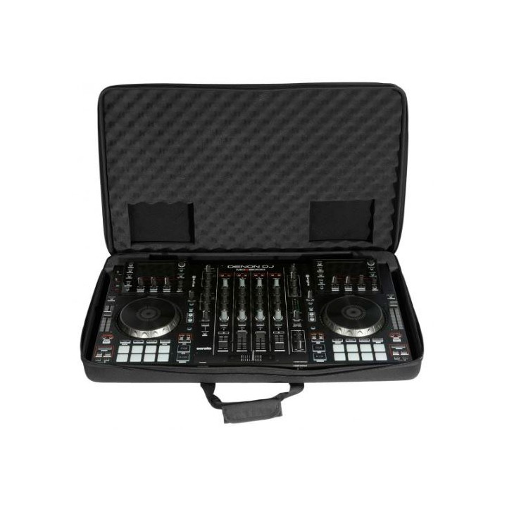 UDG - U8305BL MCX8000/ROLAND HARDCASE