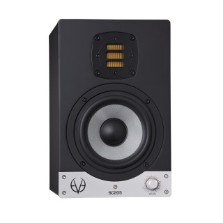 EVE AUDIO - MIEVE01