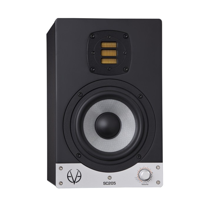 EVE AUDIO - MIEVE01
