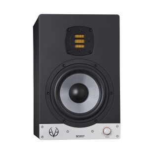 EVE AUDIO - MIEVE01