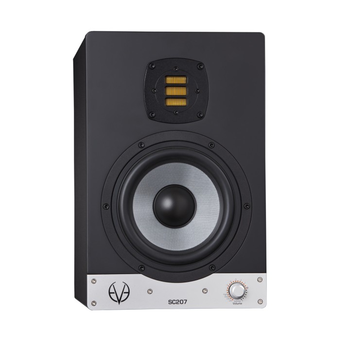 EVE AUDIO - MIEVE01