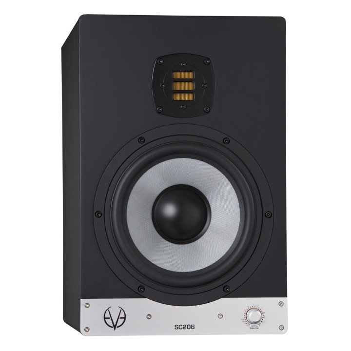 EVE AUDIO - MIEVE01