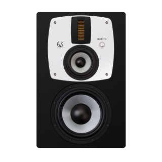 EVE AUDIO - MIEVE01