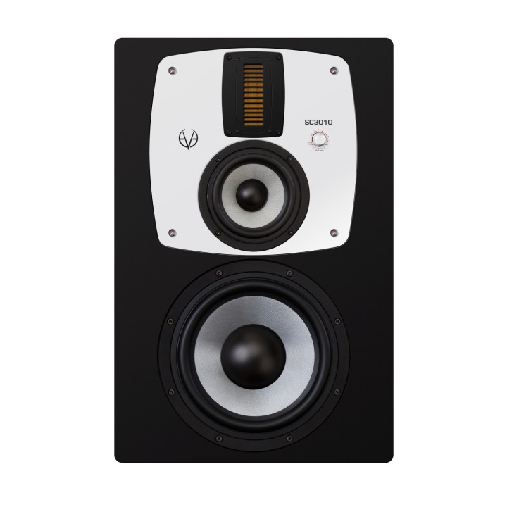 EVE AUDIO - MIEVE01