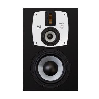 EVE AUDIO - MIEVE01