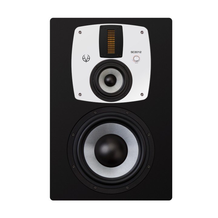 EVE AUDIO - MIEVE01