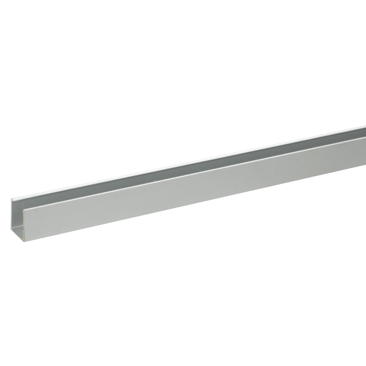 Artecta - Havana Neon 2835 60/120 Mounting