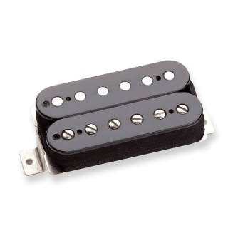 Seymour Duncan - SH-1N '59 MODEL BLK