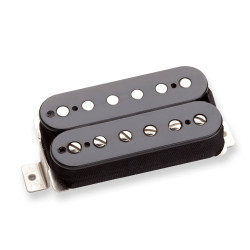 Seymour Duncan - SH-1N '59 MODEL BLK 1