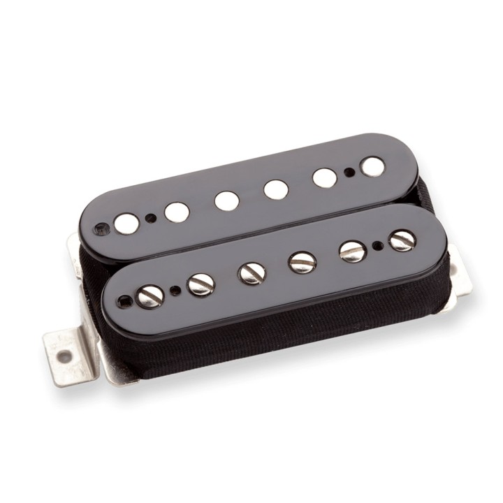 Seymour Duncan - SH-1N '59 MODEL BLK