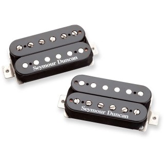 Seymour Duncan - SET SH-4 SH-2N / HOT RODDED SET