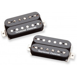 Seymour Duncan - SET SH-4 SH-2N / HOT RODDED SET 1