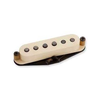 Seymour Duncan - ANTIQUITY II FOR STRAT SURFER CUSTOM BRIDGE