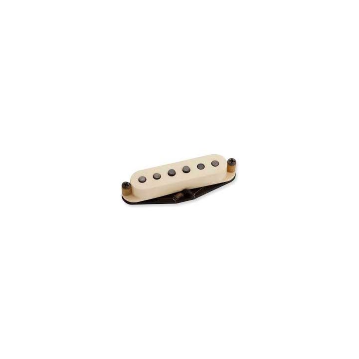 Seymour Duncan - ANTIQUITY II FOR STRAT SURFER CUSTOM BRIDGE
