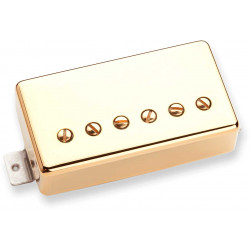 Seymour Duncan - SH-2B JAZZ MODEL GCOV 1