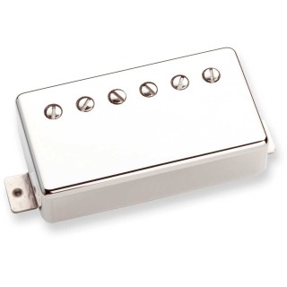 Seymour Duncan - SH-1N '59 MODEL NKL