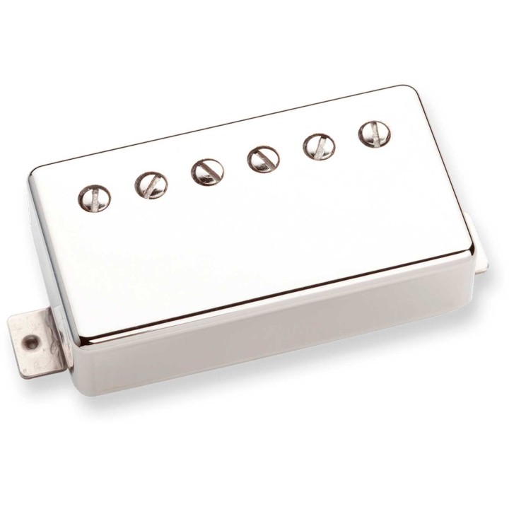 Seymour Duncan - SH-1N '59 MODEL NKL