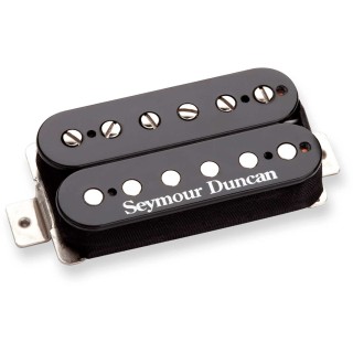 Seymour Duncan - SH-2N JAZZ MODEL BLK