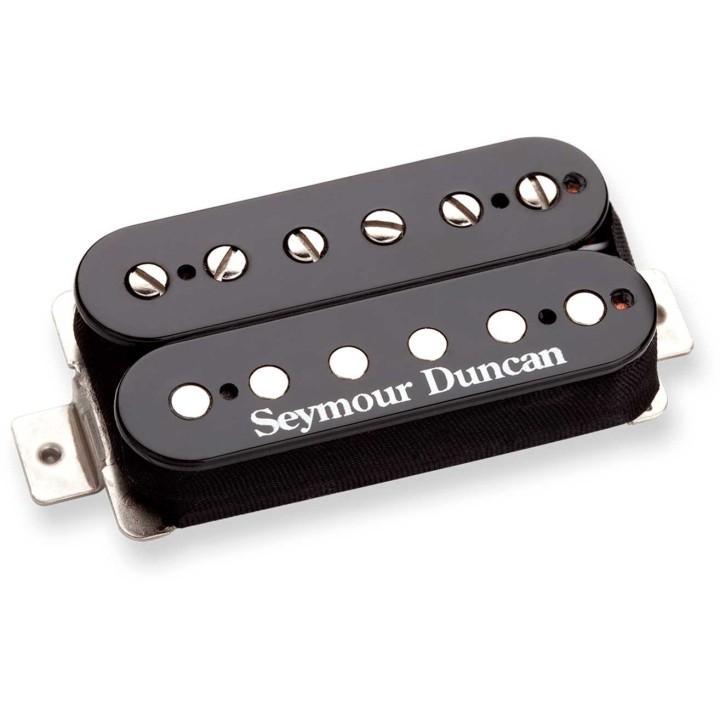 Seymour Duncan - SH-2N JAZZ MODEL BLK