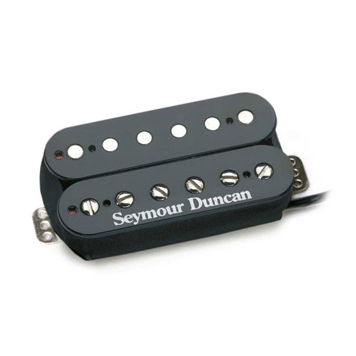 Seymour Duncan - TB-4 JB TREMBUCKER BLK