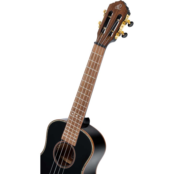Ortega - RUOX-TE