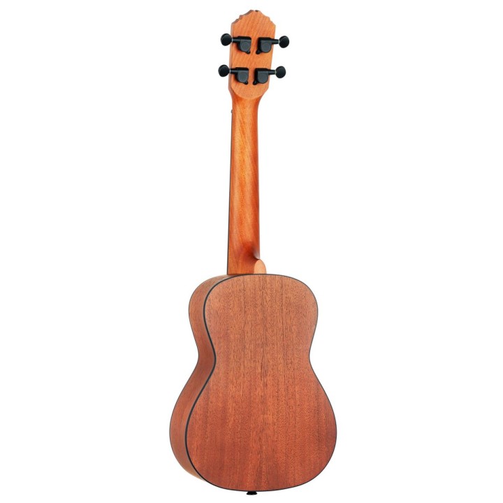Ortega - RU4MM