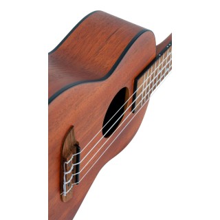 Ortega - RU4MM