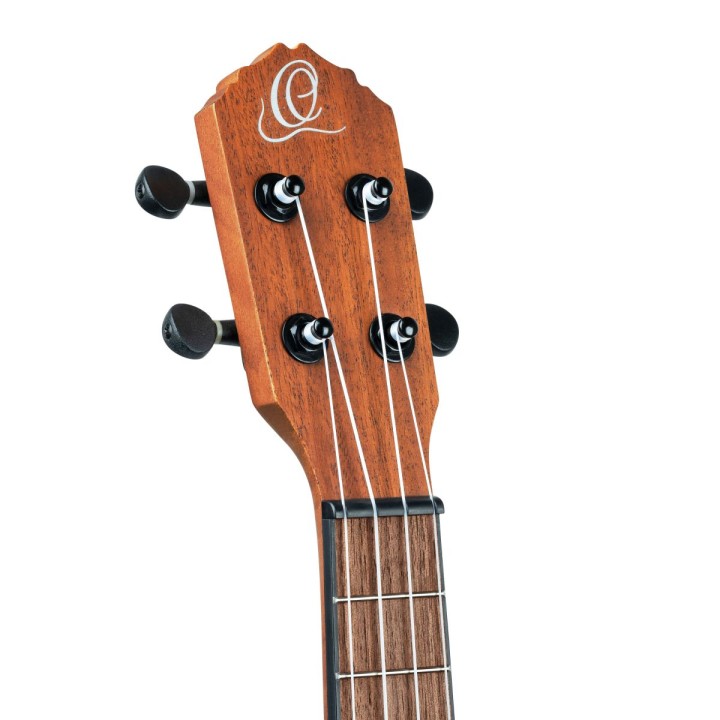 Ortega - RU4MM
