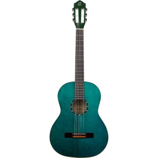 Ortega - R121SNOC