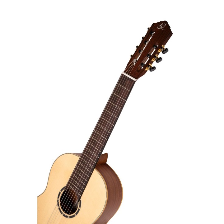 Ortega - R133-7