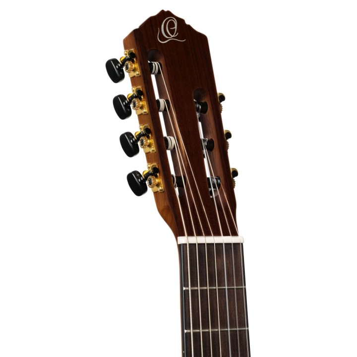 Ortega - R133-7
