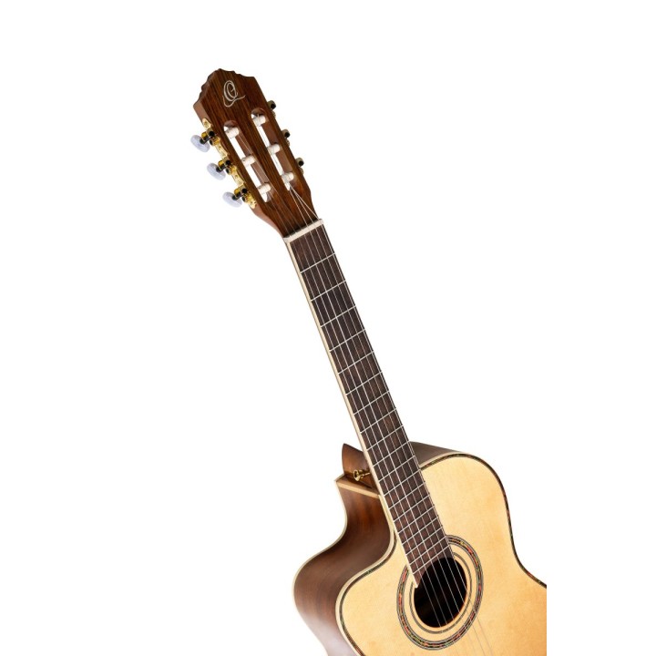 Ortega - RCE141NT-L