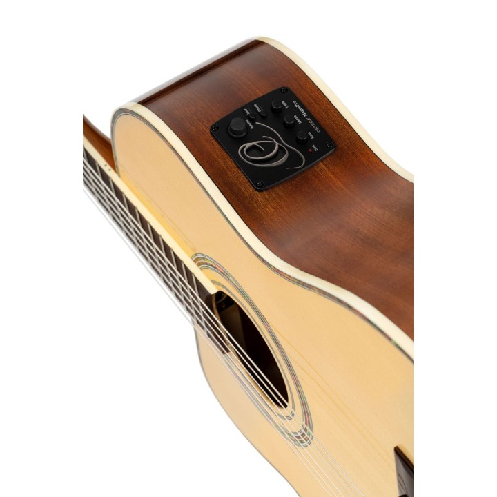 Ortega - RCE141NT-L