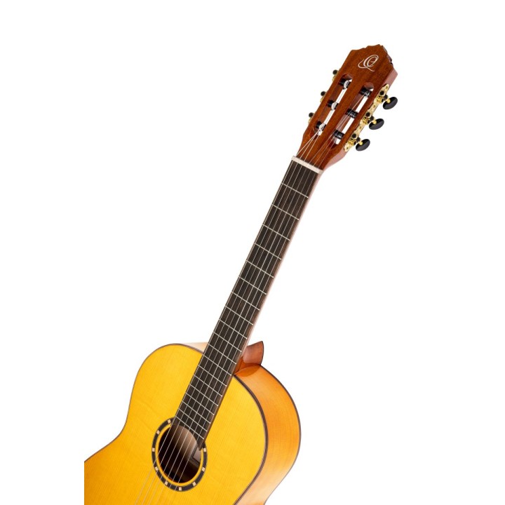 Ortega - R170F