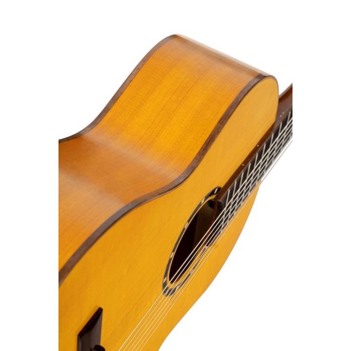 Ortega - R170F