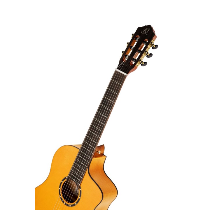 Ortega - RCE170F