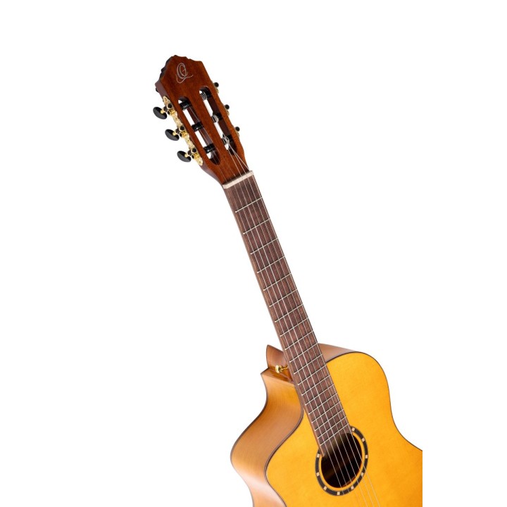 Ortega - RCE170F-L