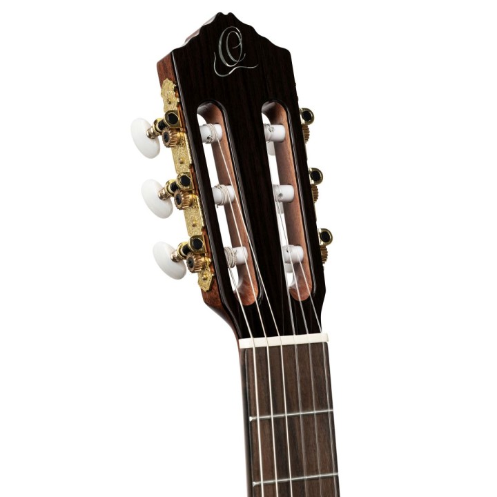 Ortega - R158
