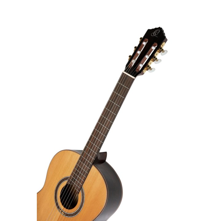 Ortega - R159