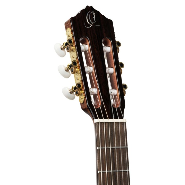 Ortega - R159