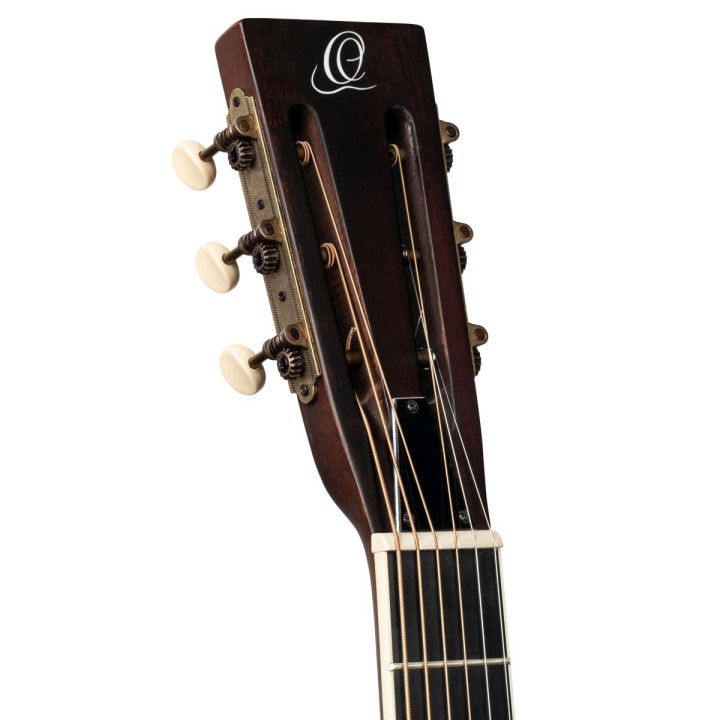 Ortega - RRG30E-WB