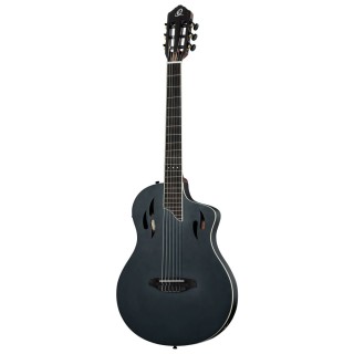 Ortega - TOURPLAYER RTPSTD-SBK