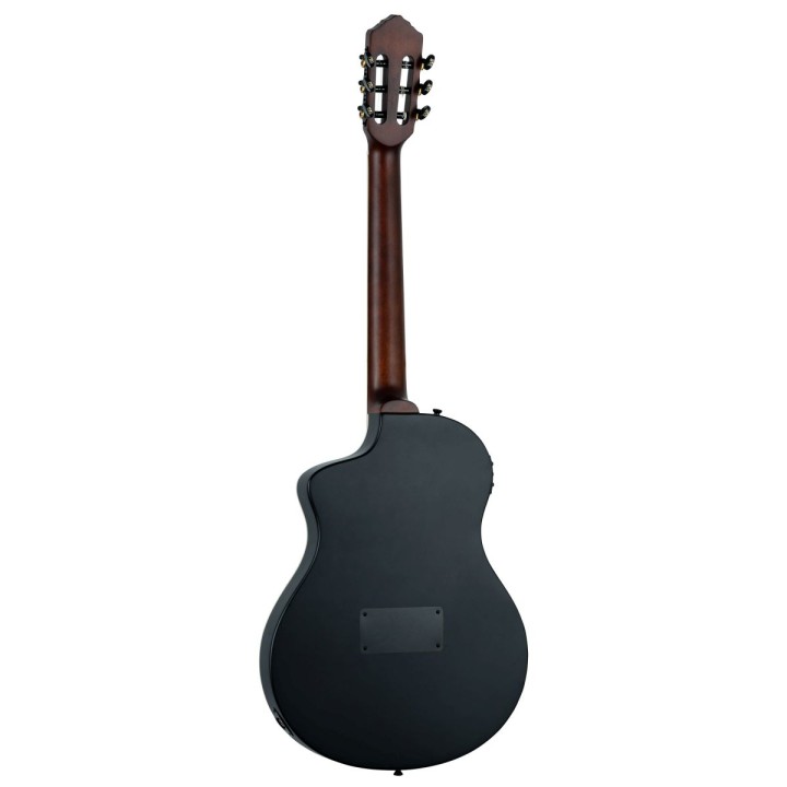 Ortega - TOURPLAYER RTPSTD-SBK