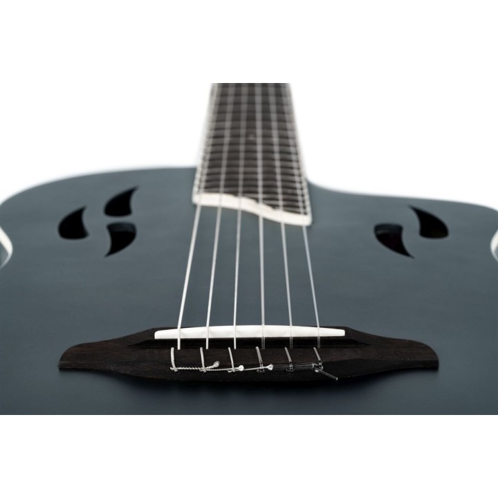 Ortega - TOURPLAYER RTPSTD-SBK