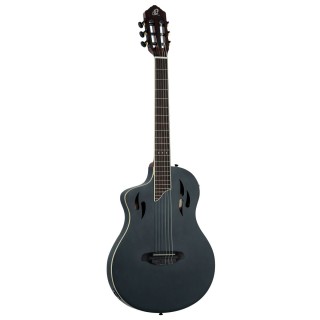Ortega - TOURPLAYER RTPSTD-SBK-L