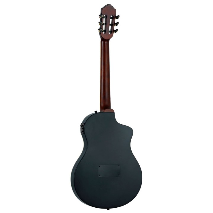 Ortega - TOURPLAYER RTPSTD-SBK-L