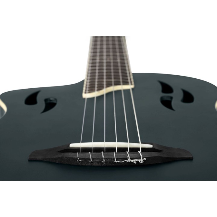 Ortega - TOURPLAYER RTPSTD-SBK-L