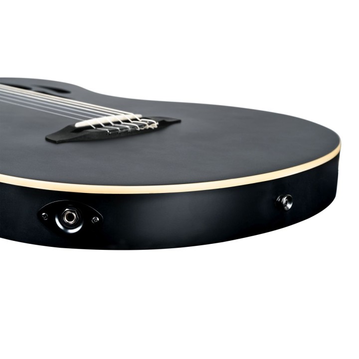 Ortega - TOURPLAYER RTPSTD-SBK-L